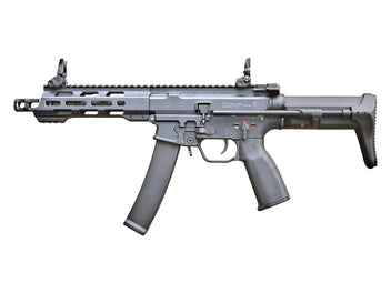 qrf_mod1_teg_01_352x.jpg?v=