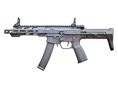 トイガン KSC QRF MOD1 KSC】QRF mod.1 TEG 電動ガン – ROCK-et