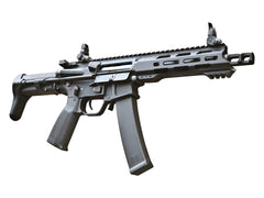 KSC】QRF mod.1 TEG 電動ガン – ROCK-et
