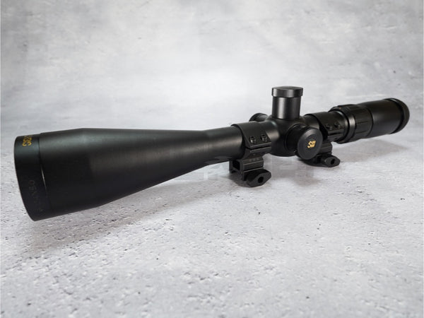 sightron-japan-siii-6-24x50-