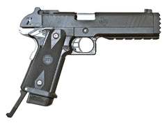 KSC】 STI ストライクガン スライドヘヴィウェイト ガスブロー