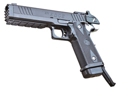 KSC】 STI ストライクガン スライドヘヴィウェイト ガスブローバック