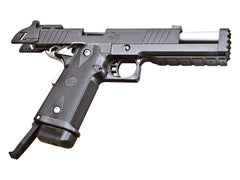 KSC】 STI ストライクガン スライドヘヴィウェイト ガスブロー