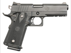 s*1様 KSC STI タクティカル 4.15 Amazon | STI タクティカル 4.15 (18歳以上ガスブローバック