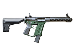 KSC】ストラック ERG ライフル ODグリーンフレーム 【限定品】 – ROCK-et