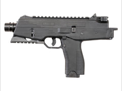 KSC】TP9 ガスブローバック – ROCK-et