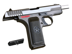 KSC】TT33 ペルソナ5 ジョーカーモデル ヘヴィウェイト ガスブロー