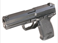 KSC】 USP45 ABS ガスブローバック – ROCK-et