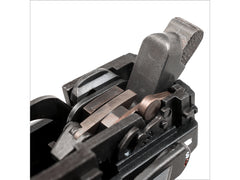 KSC】 USP45 ABS ガスブローバック – ROCK-et