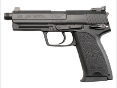 KSC USP45 ABS SYSTEM7 ガスブローバック hq720.jpg?sqp=-