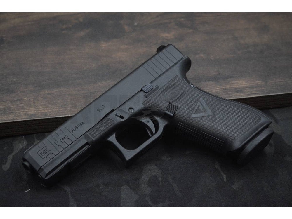 VFC】 GLOCK G17 Gen5 