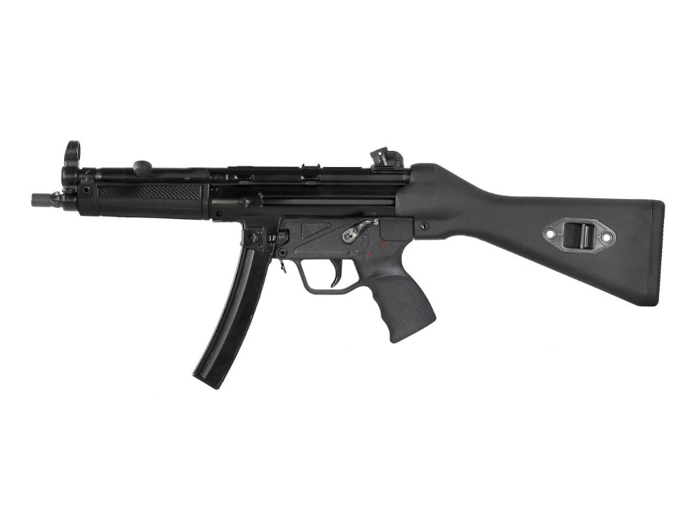 VFC】 H&K HK MP5A2 Early Model GBBR JP ver. (Official Lisenced