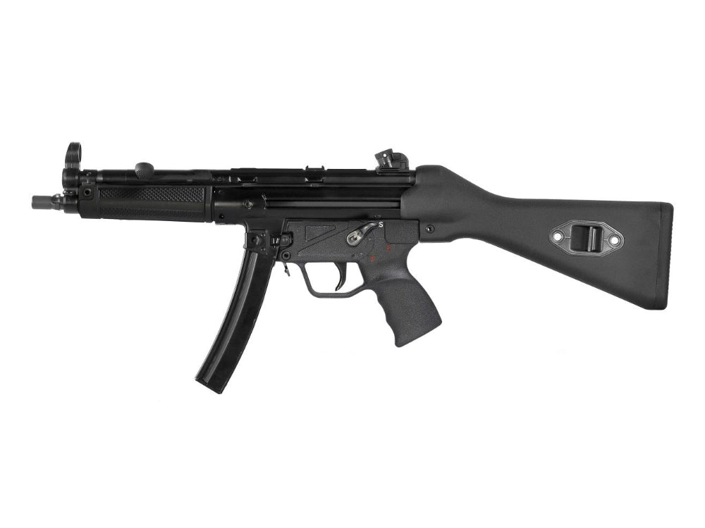 【VFC】 H&K HK MP5A2 Early Model GBBR JP ver. (Official Lisenced)