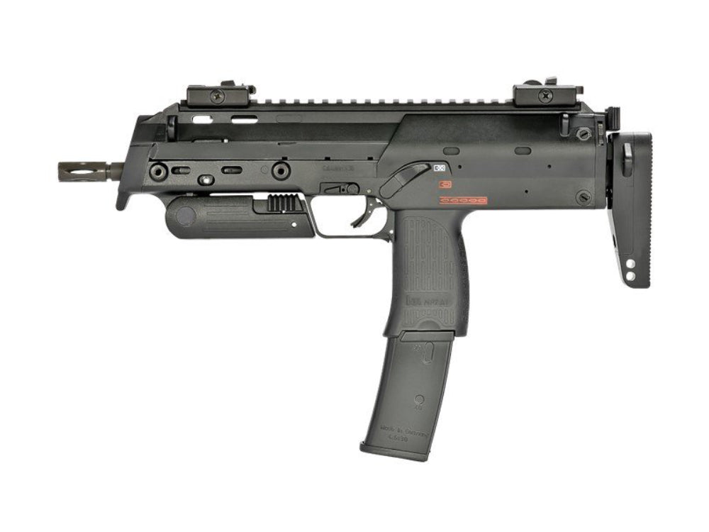 vfc-mp7a1-gbbr-jp-