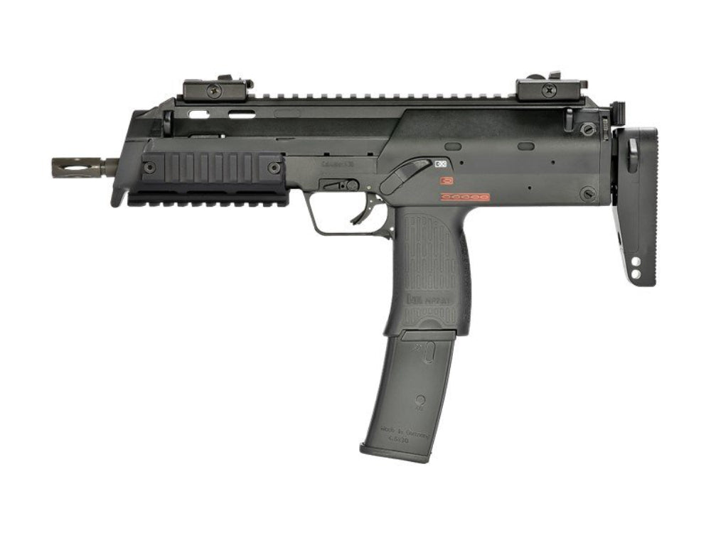【VFC】 H&K HK MP7A1 NAVY Gen.2 GBBR JP ver. (Official Lisenced)（2022年10月発売）