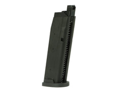 VFC】 SIG SAUER P320 コンパクト M18用 スペアマガジン Black （次回