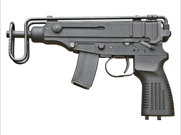 ガスガン – タグ 