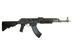 WE】 AK PMC ガスブローバック JP ver. – ROCK-et