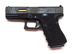 WE】 G19 Gen4 MOS 