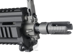 WE】 H&K HK416C ガスブローバック JP ver.（生産終了） – ROCK-et