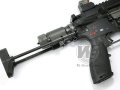 WE】 H&K HK416C ガスブローバック JP ver.（生産終了） – ROCK-et