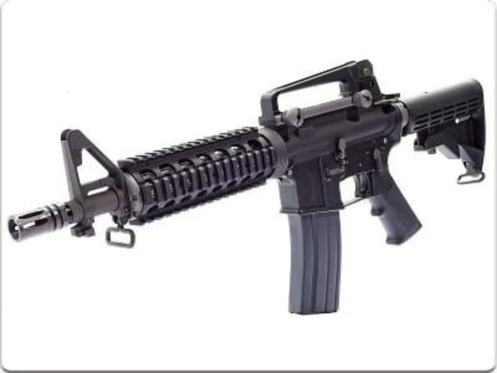 M4ガスブローバック Amazon | 東京マルイ M4A1 MWS 18歳以上 ガスブローバック