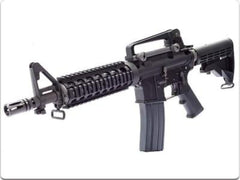 WE】 M4 CQB ガスブローバック JP ver.（生産終了） – ROCK-et