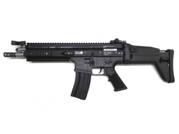 we-scarl-bk-gbb-jp-rm_01_352x.
